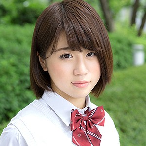 GOUMO-001 seinaに出てる女優は誰？
