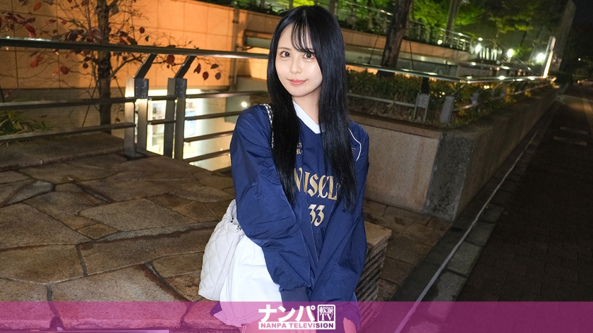 GANA-3200　マジ軟派、初撮。 2156 スレンダーな体格に、ボンキュッボンな巨乳巨尻を携えたスーパー美女がヨガリまくり！！手マン&クンニで、クジラ潮吹き大噴射！！ドМかと思いきや、男の乳首2点攻めのトライアングル手コキとジュポジュポフェラチオ無双！！長い脚を活かしたガン突き立ちバックの応酬で、ギャップ過ぎる和彫りを躍らせ、喘ぎまくりヨガリまくりのエロ乱舞！！　みゆ 23歳 専門学生　に出てる女優は誰？ 名前は？