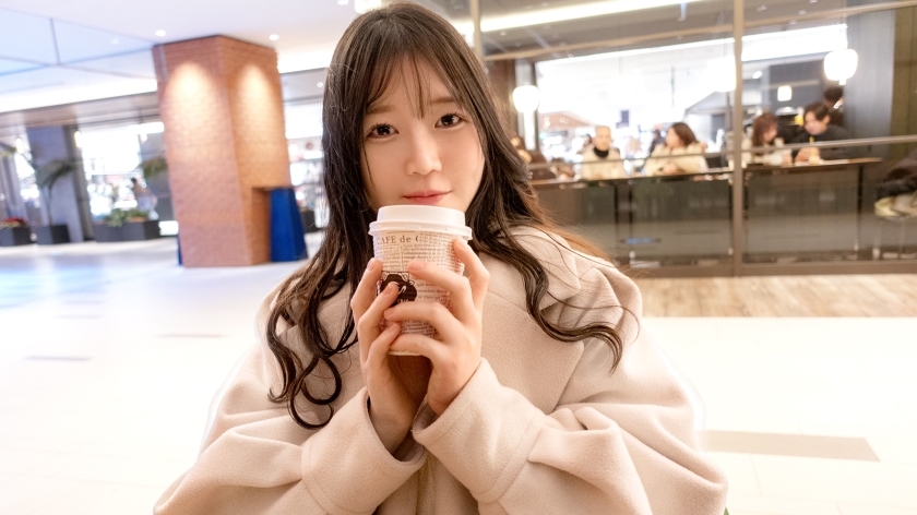 SIRO-5486 浅草のお土産屋さんで働くチャキっ娘が応募してきた！ハキハキ話して真面目かと思いきや、超敏感体質で乳首だけで感じまくって大洪水で溢れ出す潮！ 感じまくりで痙攣しまくり！ハメ潮スプラッシュを見逃すな！ 【初撮り】ネットでAV応募→AV体験撮影 2362　よう 22歳 浅草のお土産屋　に出てる女優は誰？ 名前は？