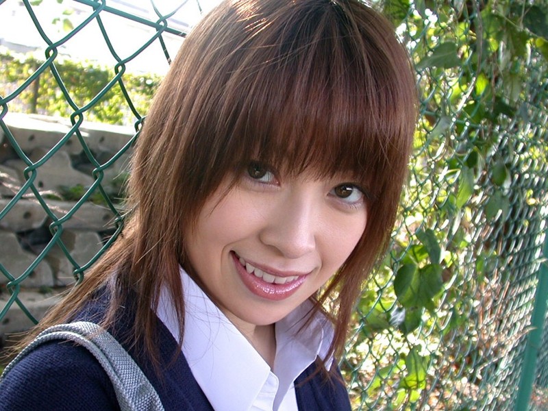 SHC-051 AYAME に出てる女優は誰？